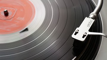 Thumbnail of Andy Williams - Born Free (1970 HQ Vinyl Rip) - Technics 1200G / Audio Technica ART9