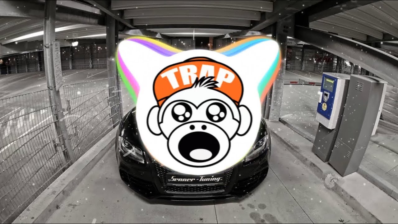 crank that soulja hardcore Bangkok blowjob escort