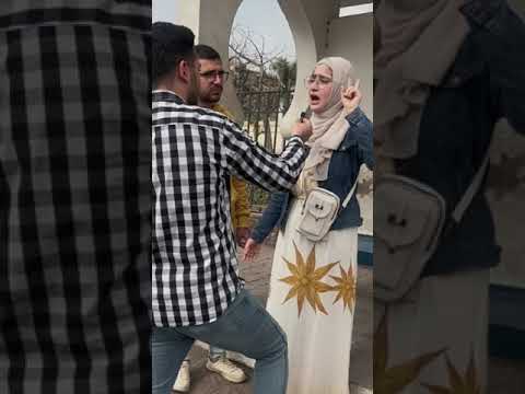 قصيده شعر عن الام من المعجزه سما