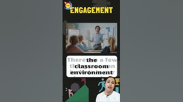 Unlocking the Potential of Auditory Learners in the Classroom 🎧👂