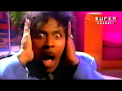 Little Richard - Itsy Bitsy Spider (Official Music Video) Remastered @Videos80s Follow @Videos80s Facebook:...