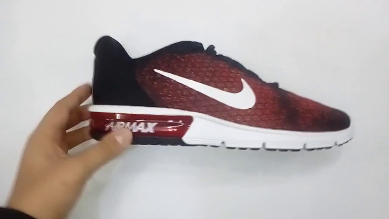 nike air max sequent 2 hombre nike air max sequent 2 hombre