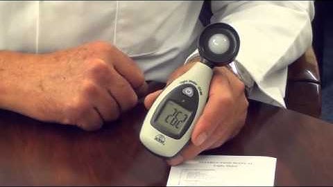 Pocket Light Meter.mp4