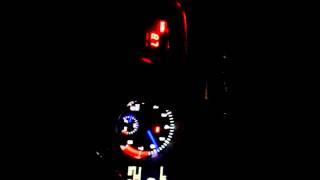 20131001_213321.mp4