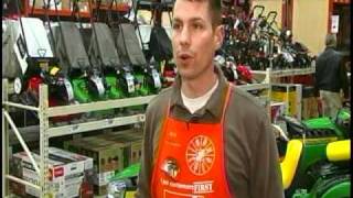Home Depot Hiring 300 Seasonal Workers In Spokane