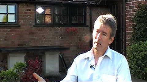 A Science based Supplement