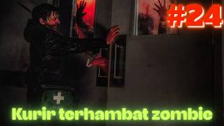 Obrolan Gaming #24 | Resident Evil Movie Kelihatan Menjanjikan