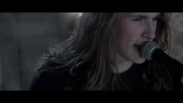 ELEMENT - My Disgrace [Official Videoclip]