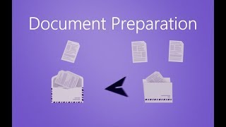 Feature Showcase: Setting Special Conditions (smart document automation with Word and Excel)