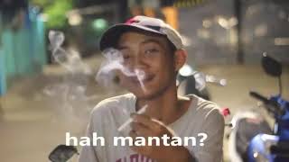Download Lagu Sisitipsi Kamu Jahat Tapi Enak Versiee Mantan MP3 Download Lagu Sisitipsi Kamu Jahat Tapi Enak Versiee Mantan MP3