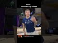 rust meme