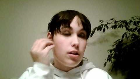 asl 201 youtube assignment 3