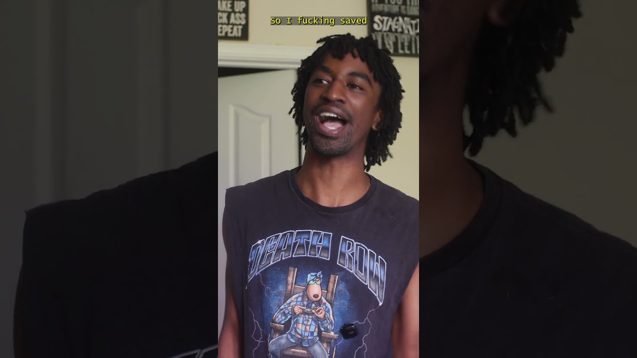 why you shouldn't watch Hamilton 