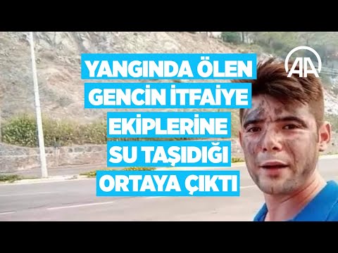 Video: Sokolniki: Metropoldeki Doğa Elçiliği