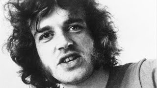 Joe Cocker   The Letter Subtítulos en Español