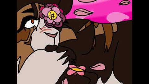 Mapleshade Monster Map Thumbnail contest entry