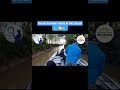 Navegando desde Escobar hasta el Río Paraná Guazú