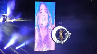 Violetta Live - Te Creo (Official Version) (From "Violetta Live by Músicas Anónimas")