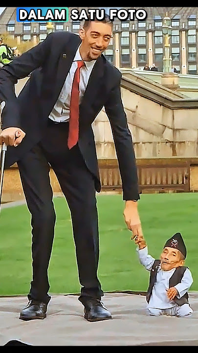 HERE ARE THE WORLD RECORDS THAT NO ONE ELSE HAS #shorts