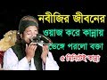 Bangla Waz 2018 Maulana Farhad Uddin Ayubi New Islamic Waz Mahfil 2018