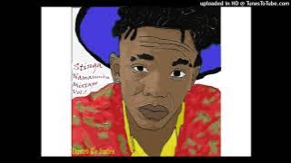 Stinga Namasimba-iStupa(Prod By Inches)