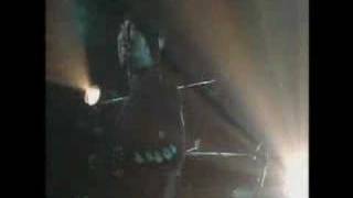Tokusatsu - KETELBY