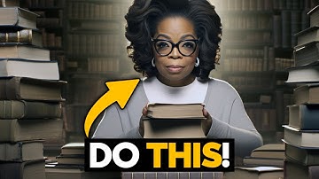 1% BETTER Every Day | Success, Habits of the Wealthy, Attitude, Daily Routines & Becoming Great!