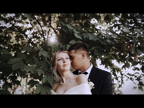 Владимир и Снежана