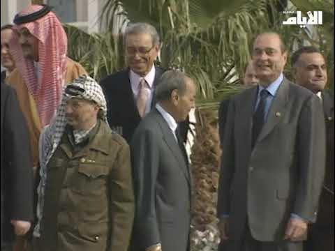             1996      
 - نشر قبل 35 دقيقة
