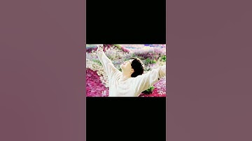 pickup line pt4 I only for entertainment | #bts #btsarmy #kim