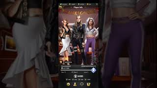 Golden City (Mafia Mobile) Gameplay #7 screenshot 5