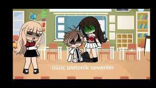 Aşkı Harcamanın 80 Yolu