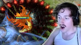 The greatest misclick in Herald history