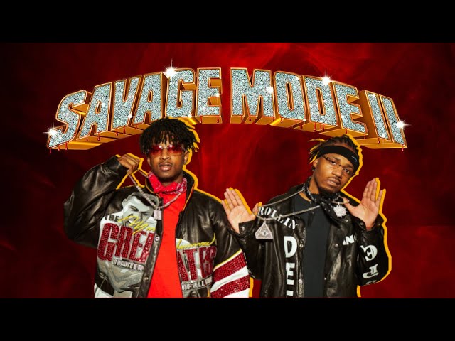 アート・デザイン・音楽 The Savage View - Charles Savage アート・デザイン・音楽 The Savage View - Charles Savage