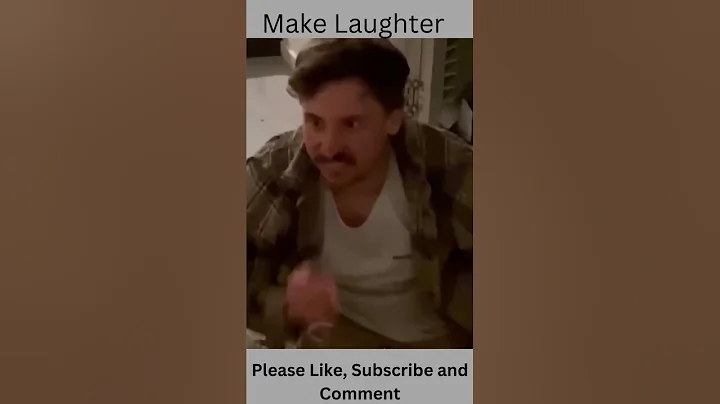 The Ultimate Faceplant! Fails Of The Week #8