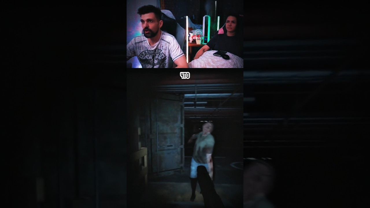 НА СВЕТ ИДИ, НА СВЕТ