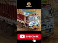 rc truk ke tyre Change #chulbultoytv