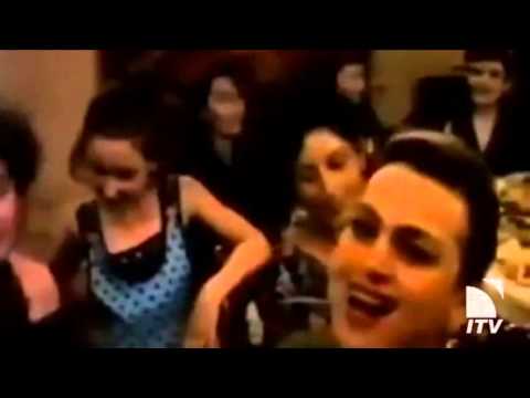 ლელა სიხარულიძე lela sixarulidze