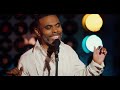 Lil Tiny Duval Desk Jam Session Lil Duval mp3