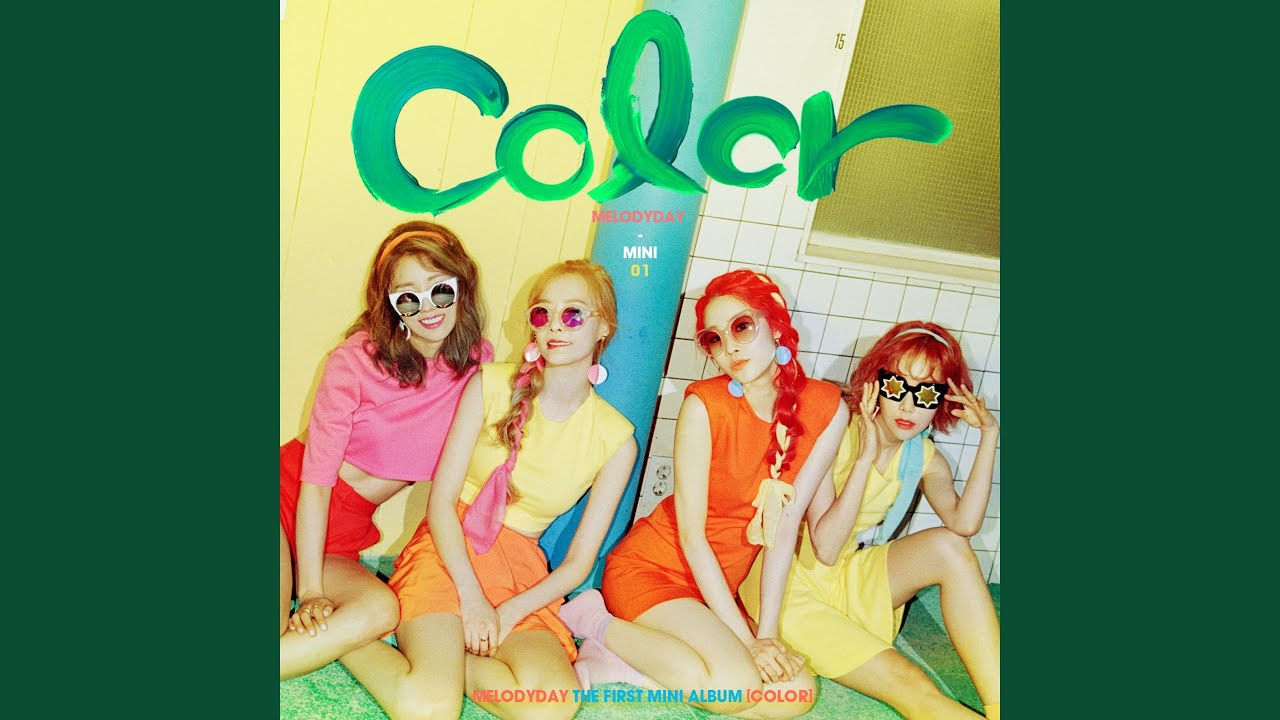 Watch Satellite on YouTube Watch Satellite on YouTube