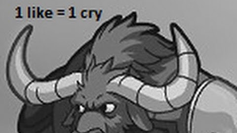 Awesomenauts advanced tutorial: How to use invisibility orb