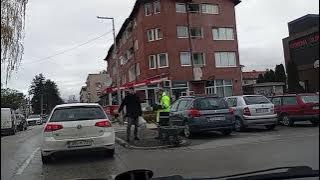 BEBI UBICE PRIJAVLJENE PORESKOJ I INSPEKCIJSKOJ UPRAVI SB KANTONA N TRAVNIK