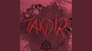 Takdir