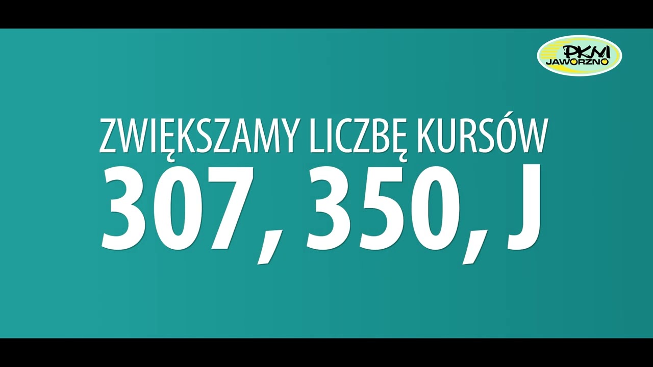 Komunikacja w Święto Zmarłych 2023