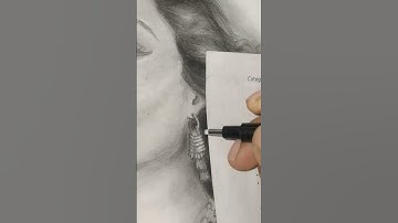 #shorts !! Highlights Work !! "Mono Zero Elastomer Eraser"#viral #youtubeshorts #art