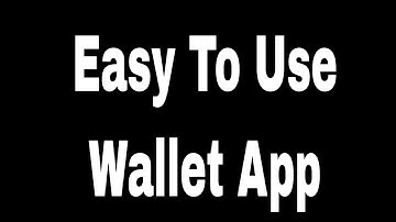 Safepal Wallet App (Download - Install - Walkthrough)