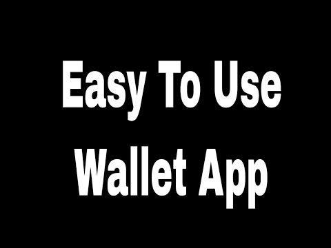 Safepal Wallet App (Download - Install - Walkthrough)