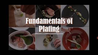 Celebrity 1ST QTR EPISODE 3 TLECOOKERY 9 Profile