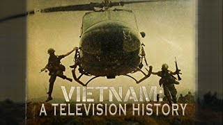 Vietnam War - The Complete History PBS