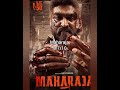 top 5 most rated indian movies on IMDb 😳| highest rating on IMDb indian movies